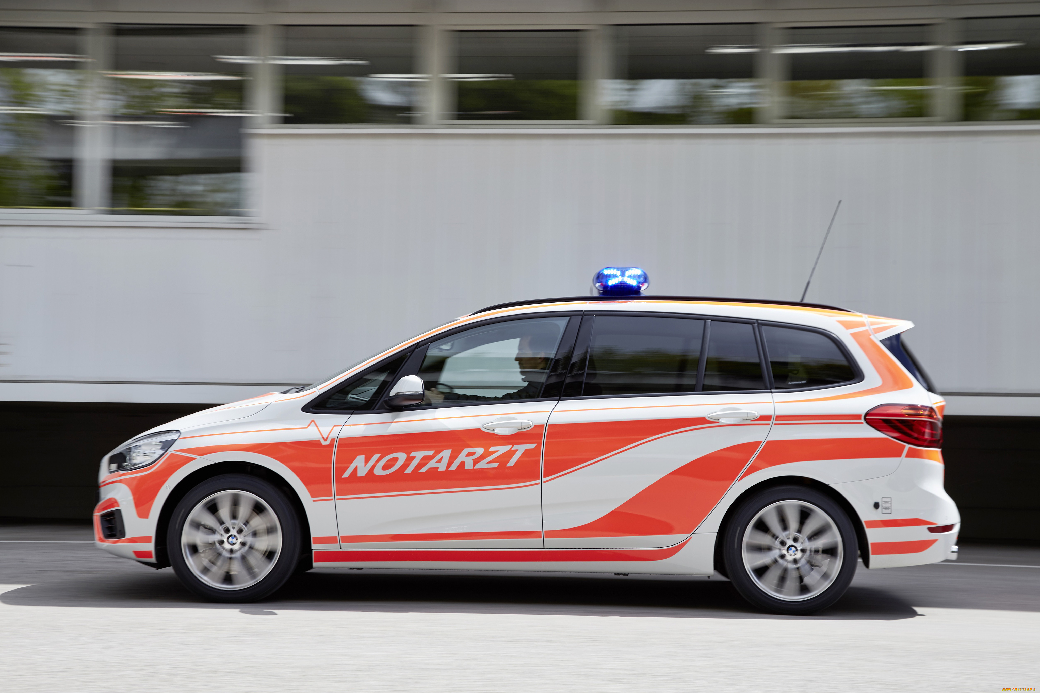 , bmw, tourer, nef, 2016, gran, 220d, xdrive, f46
